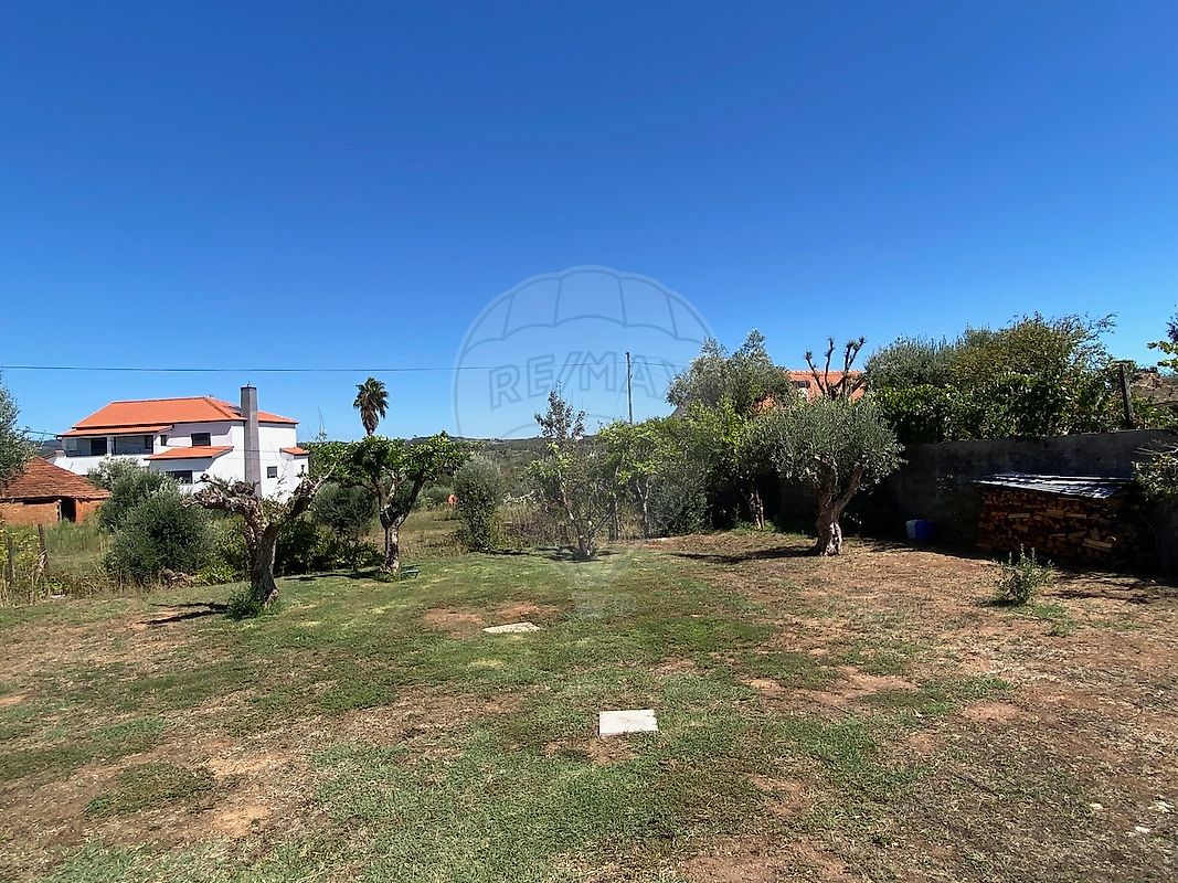 Moradia T2 à venda em Casais e Alviobeira, Tomar — foto 39
