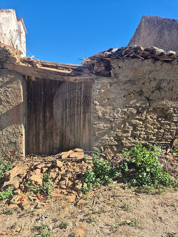 Moradia T2 à venda em Serra e Junceira, Tomar — foto 11