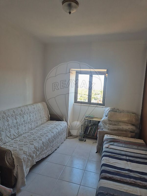Moradia T2 à venda em Serra e Junceira, Tomar — foto 9