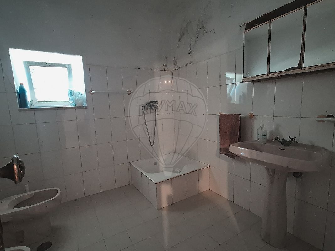 Moradia T2 à venda em Olalhas, Tomar — foto 6
