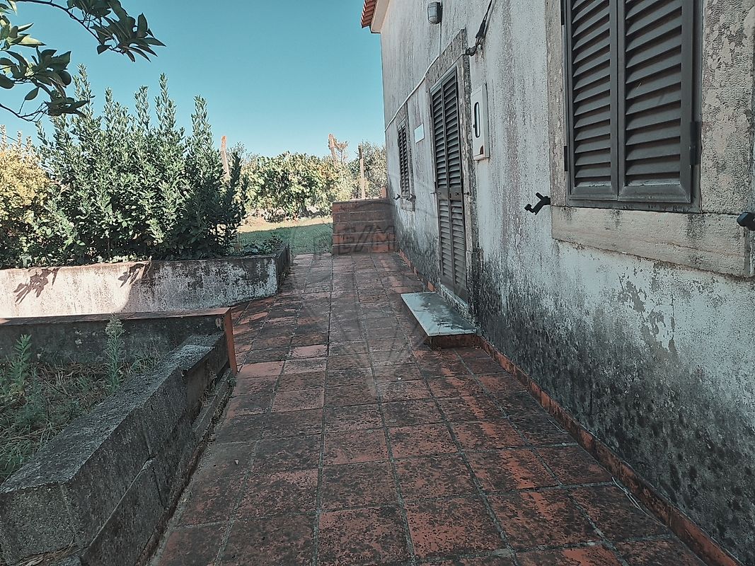 Moradia T2 à venda em Olalhas, Tomar — foto 8