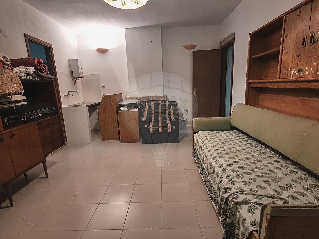 Moradia T2 à venda em Olalhas, Tomar — foto 7