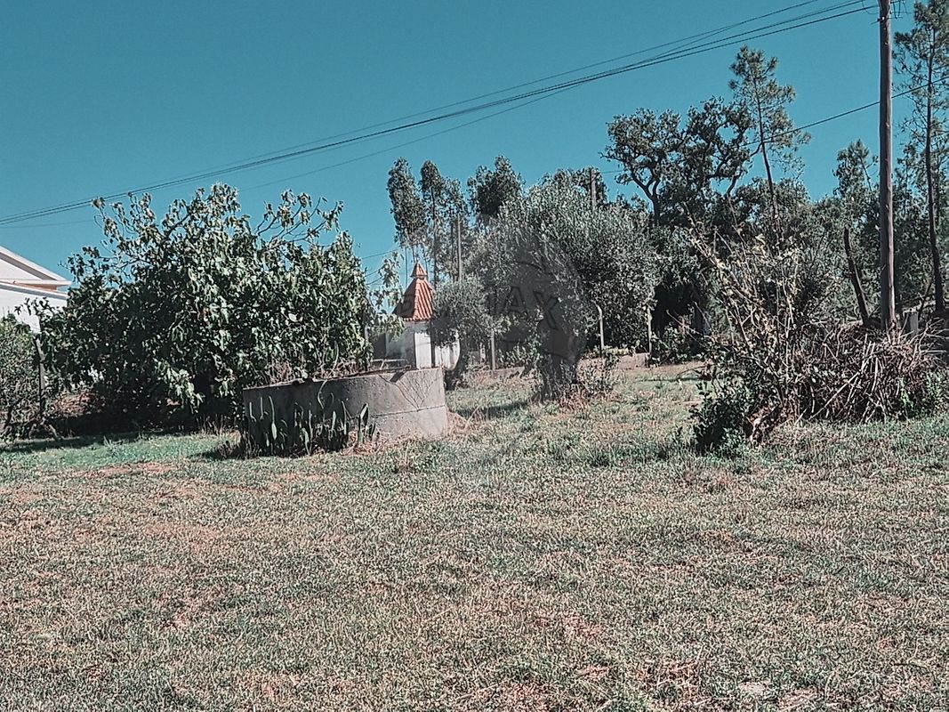 Moradia T2 à venda em Olalhas, Tomar — foto 9