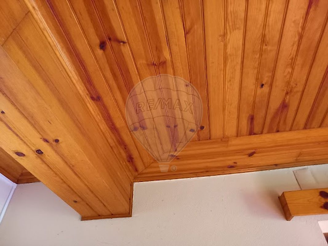 Moradia T6+ à venda em Alvaiázere, Alvaiázere — foto 28