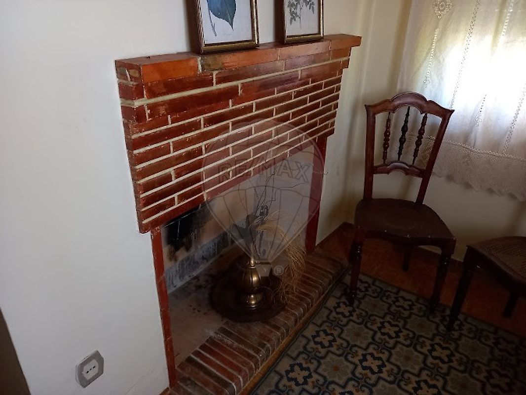 Moradia T6+ à venda em Alvaiázere, Alvaiázere — foto 7