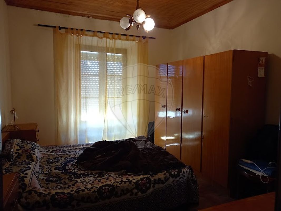 Moradia T6+ à venda em Alvaiázere, Alvaiázere — foto 10