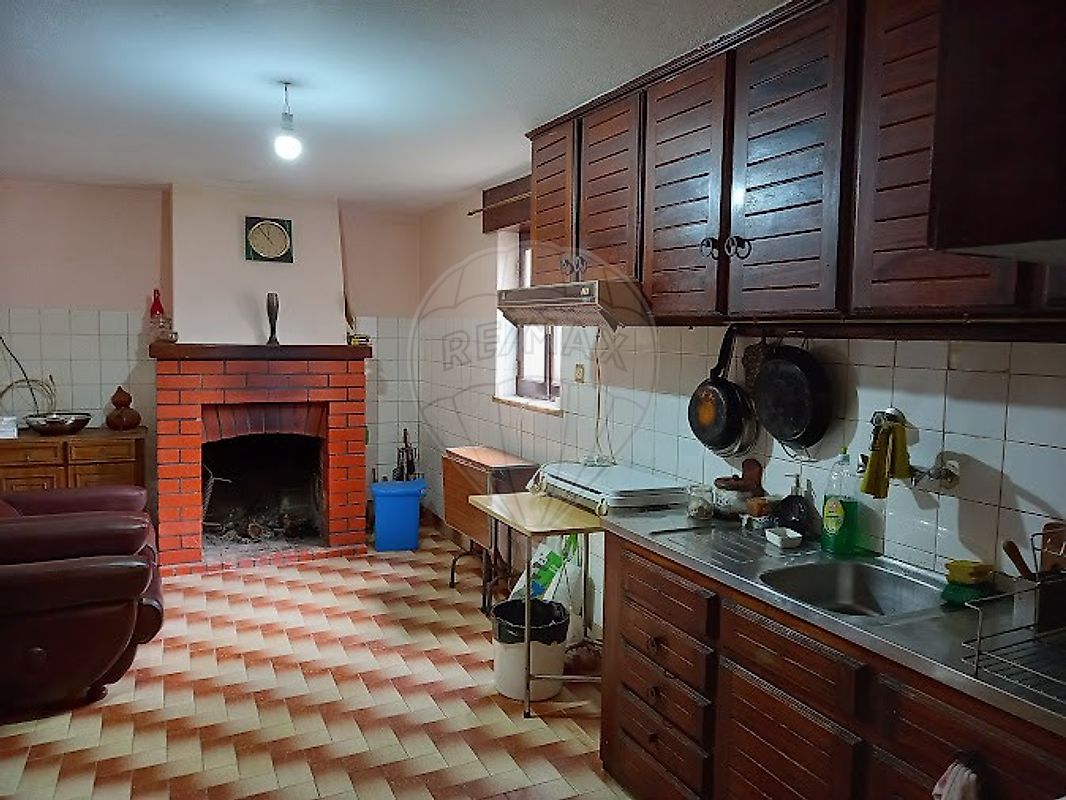 Moradia T6+ à venda em Alvaiázere, Alvaiázere — foto 6