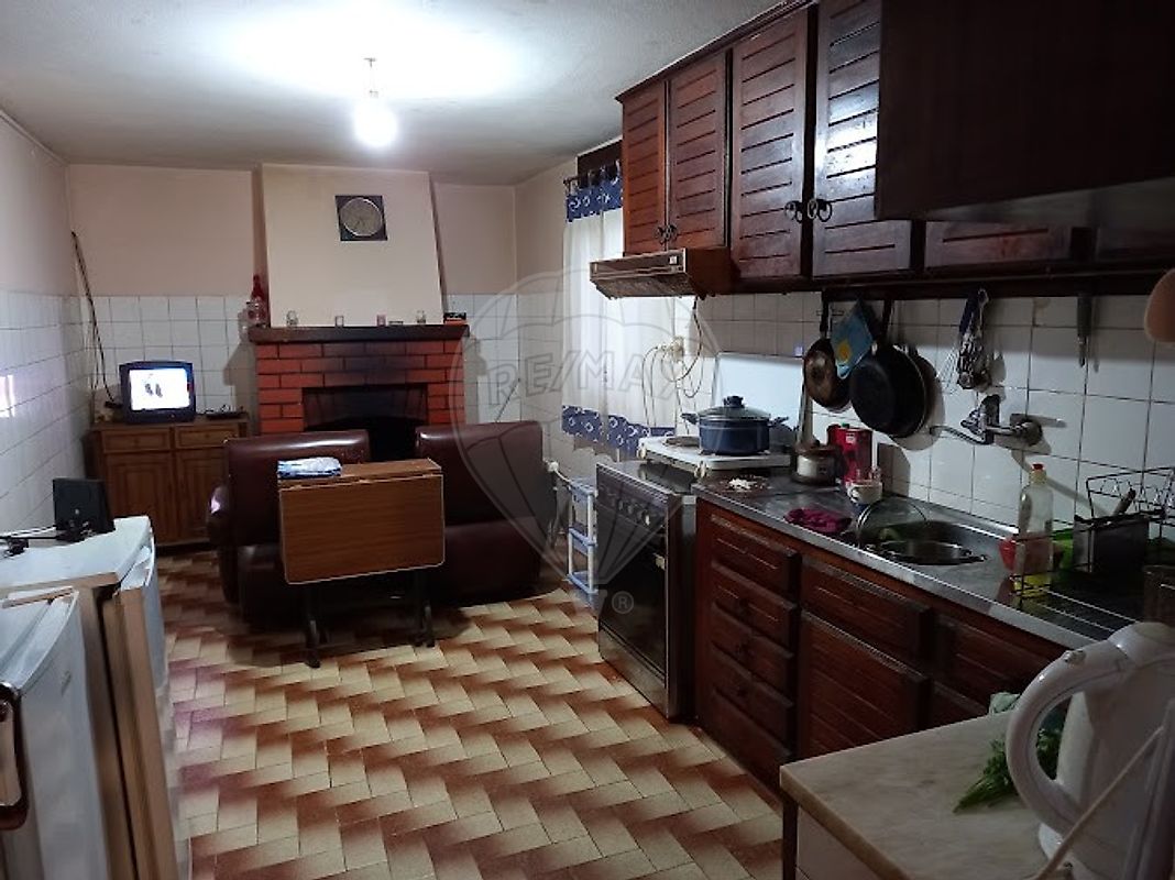 Moradia T6+ à venda em Alvaiázere, Alvaiázere — foto 16