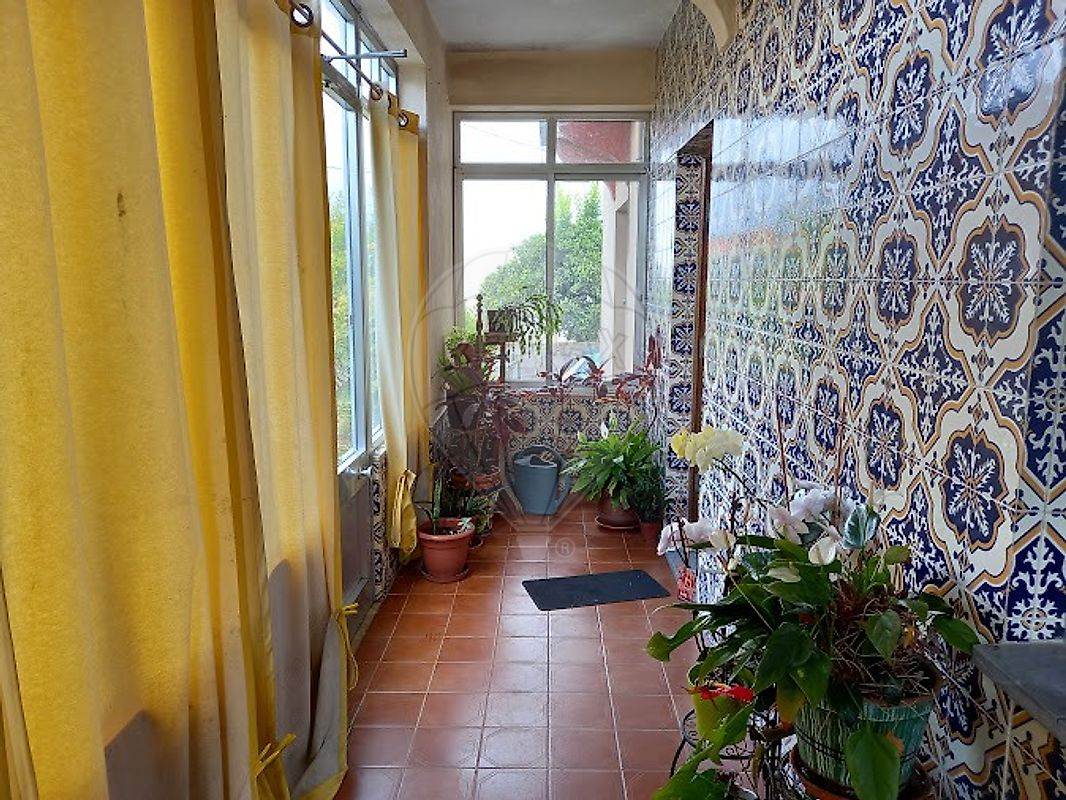 Moradia T6+ à venda em Alvaiázere, Alvaiázere — foto 22