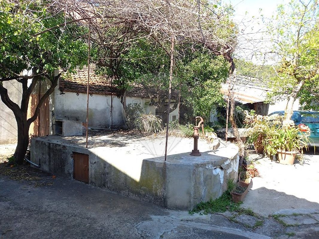 Moradia T6+ à venda em Alvaiázere, Alvaiázere — foto 25