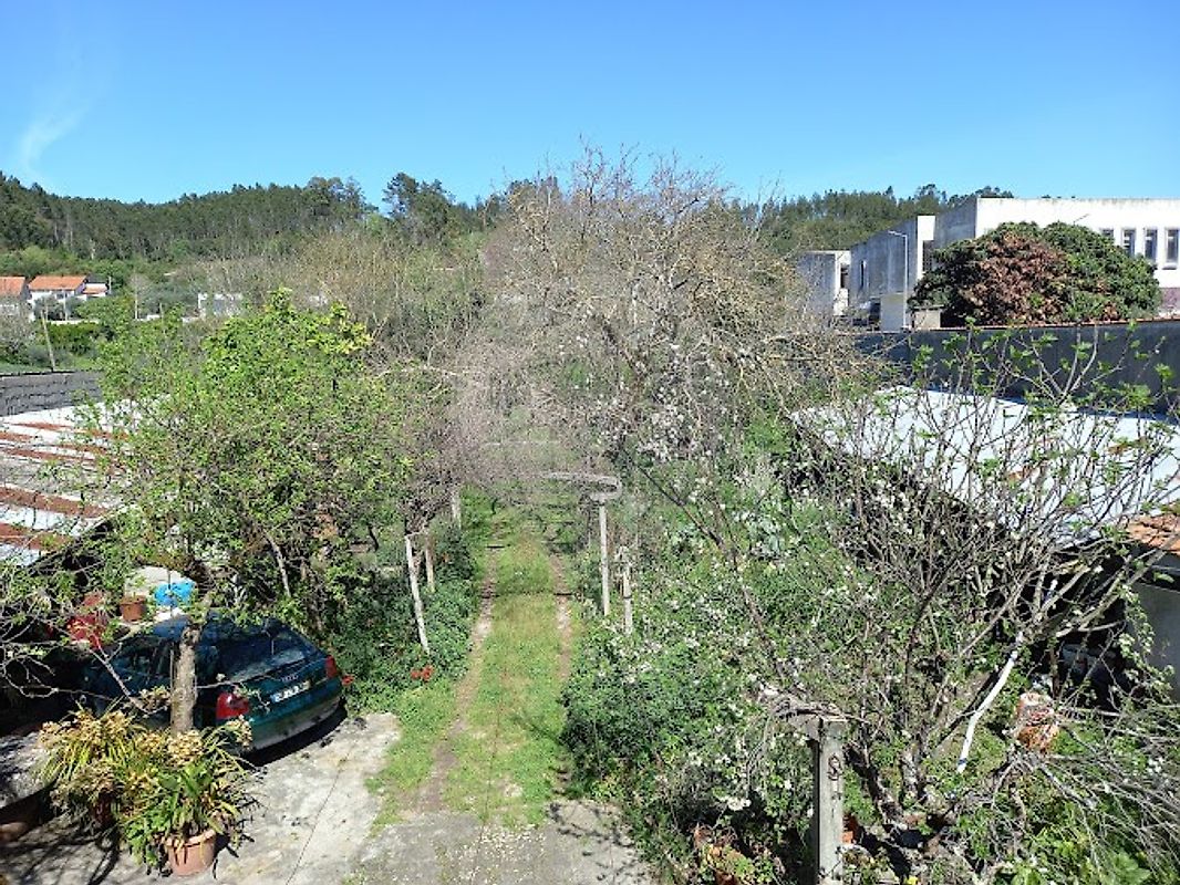 Moradia T6+ à venda em Alvaiázere, Alvaiázere — foto 29