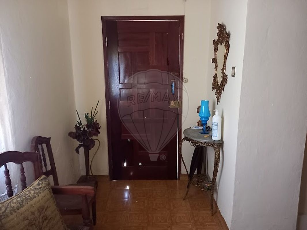 Moradia T6+ à venda em Alvaiázere, Alvaiázere — foto 9
