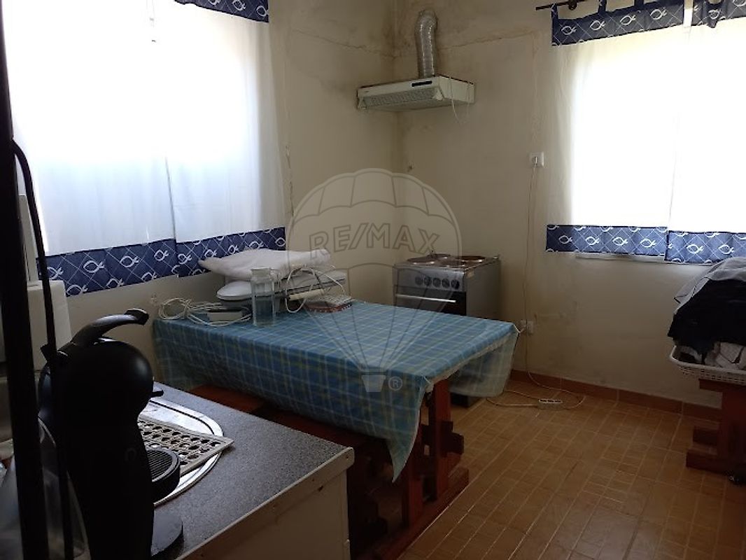 Moradia T6+ à venda em Alvaiázere, Alvaiázere — foto 23