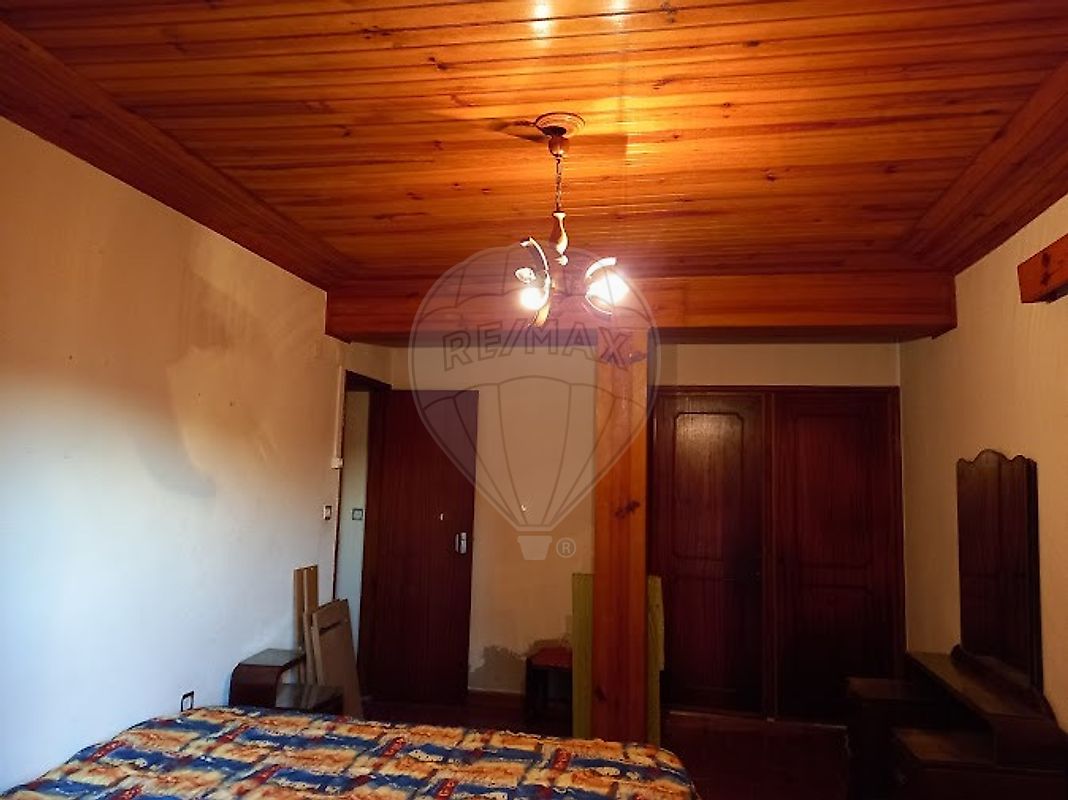 Moradia T6+ à venda em Alvaiázere, Alvaiázere — foto 13