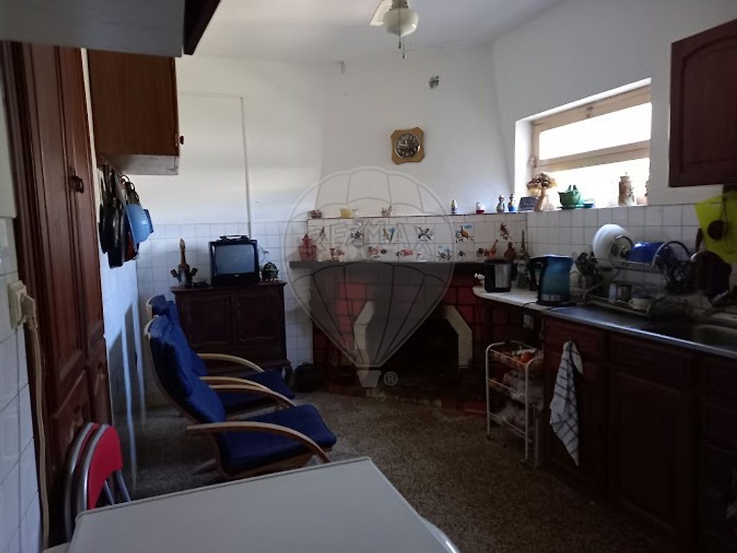 Moradia T6+ à venda em Alvaiázere, Alvaiázere — foto 18
