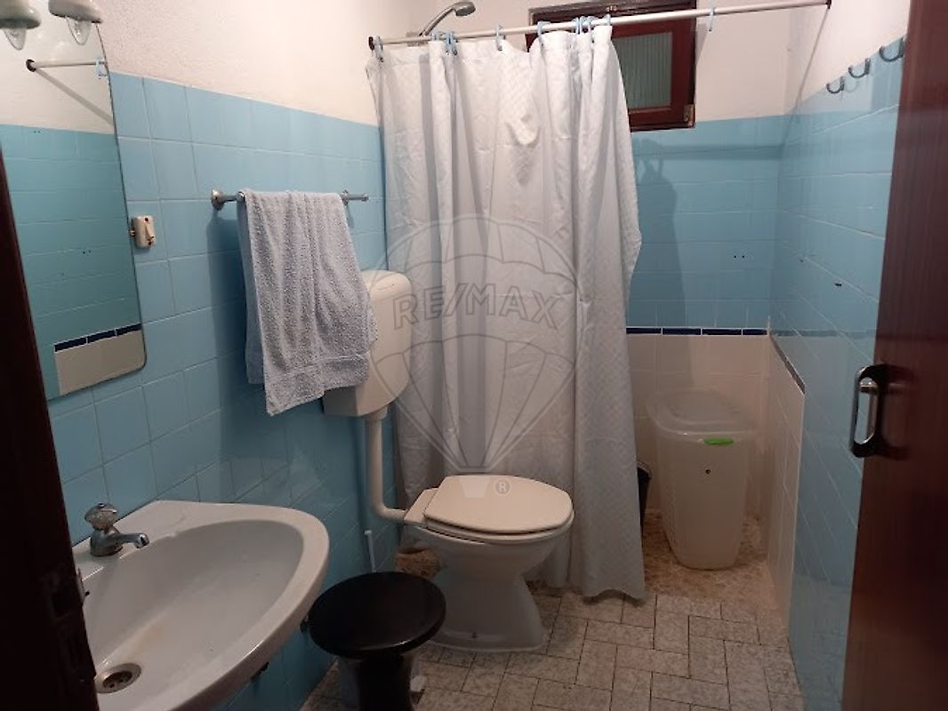 Moradia T6+ à venda em Alvaiázere, Alvaiázere — foto 20