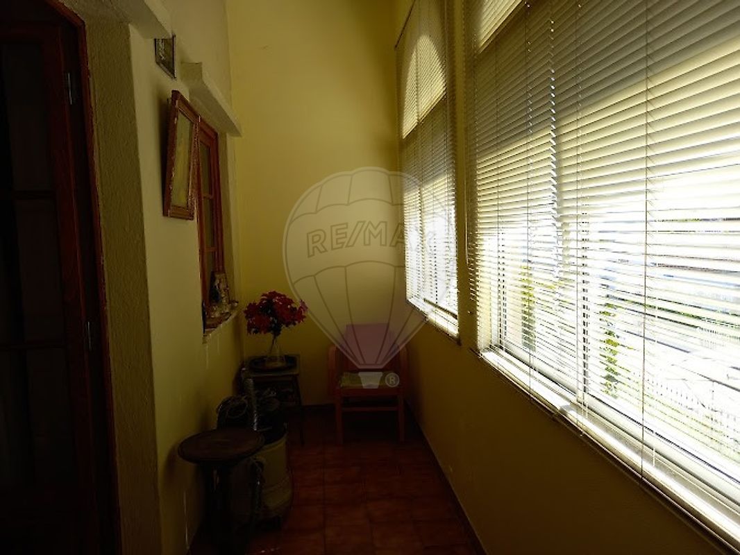Moradia T6+ à venda em Alvaiázere, Alvaiázere — foto 21