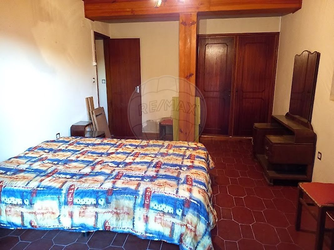 Moradia T6+ à venda em Alvaiázere, Alvaiázere — foto 14