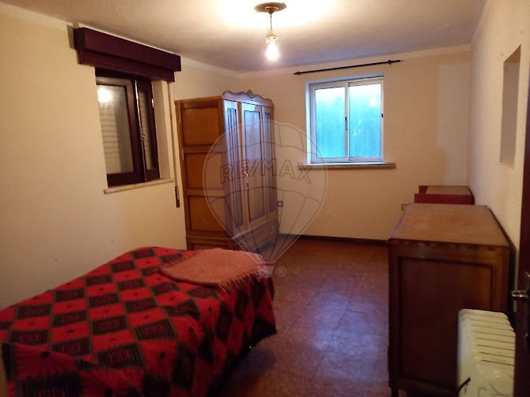 Moradia T6+ à venda em Alvaiázere, Alvaiázere — foto 15