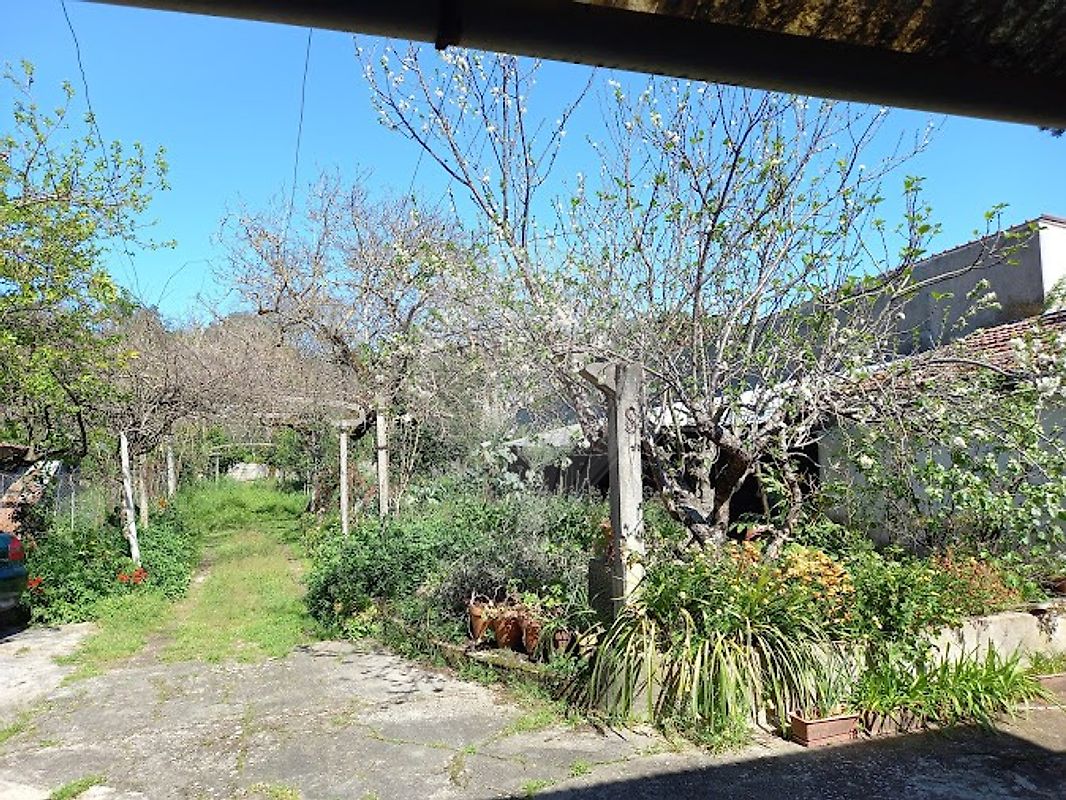 Moradia T6+ à venda em Alvaiázere, Alvaiázere — foto 24