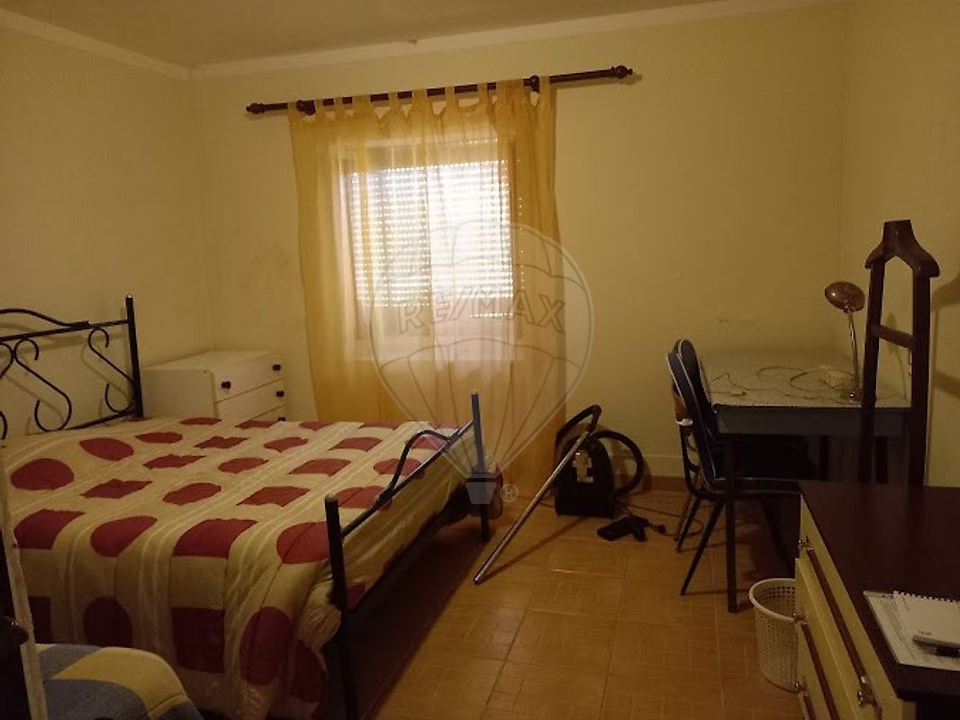 Moradia T6+ à venda em Alvaiázere, Alvaiázere — foto 17
