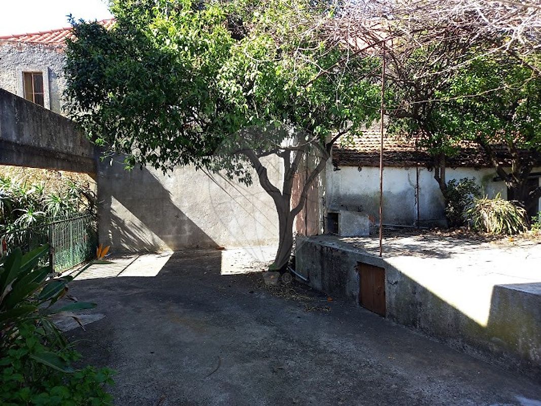 Moradia T6+ à venda em Alvaiázere, Alvaiázere — foto 26