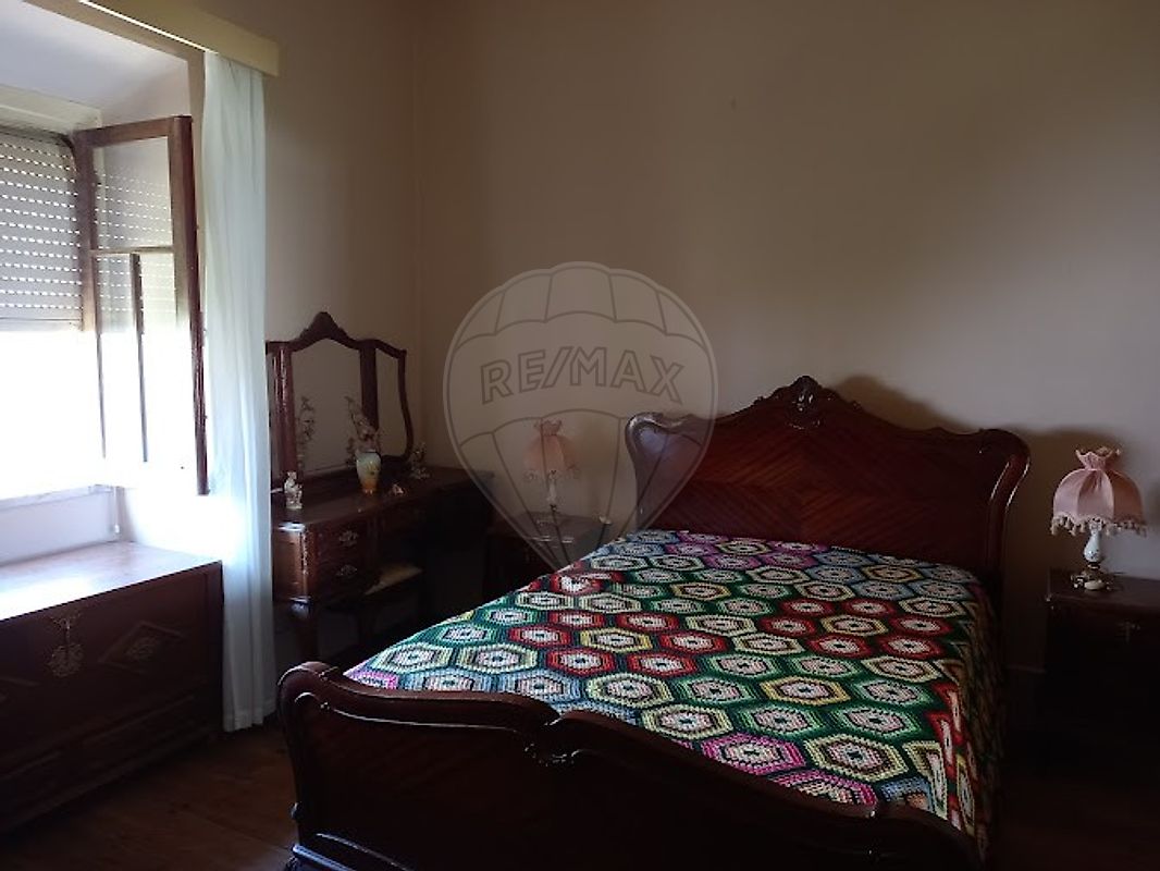 Moradia T6+ à venda em Alvaiázere, Alvaiázere — foto 12