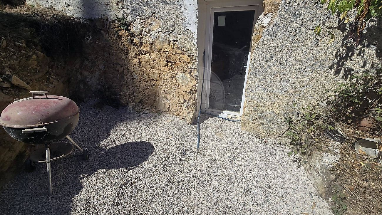 Moradia T2 à venda em Aguda, Figueiró dos Vinhos — foto 17