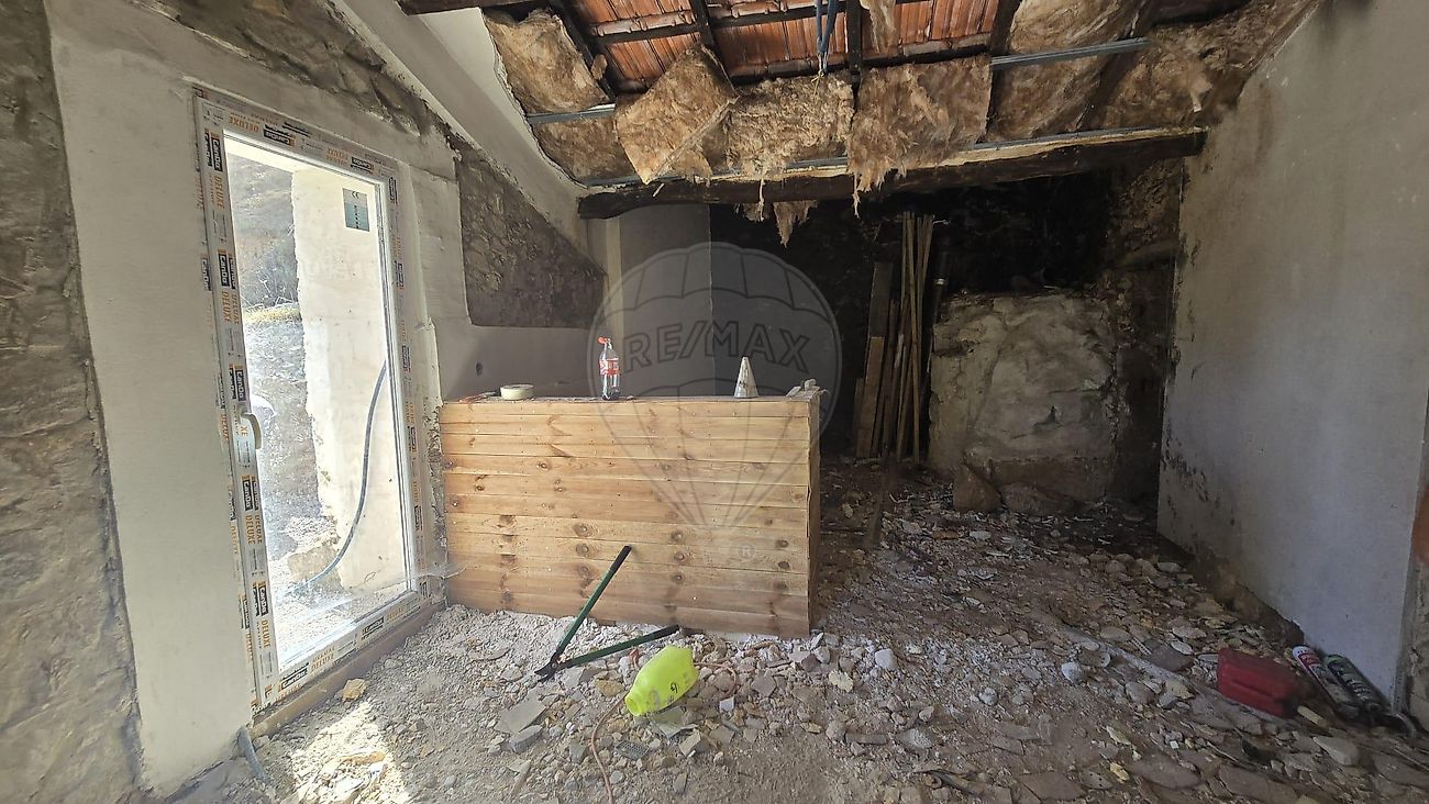 Moradia T2 à venda em Aguda, Figueiró dos Vinhos — foto 16