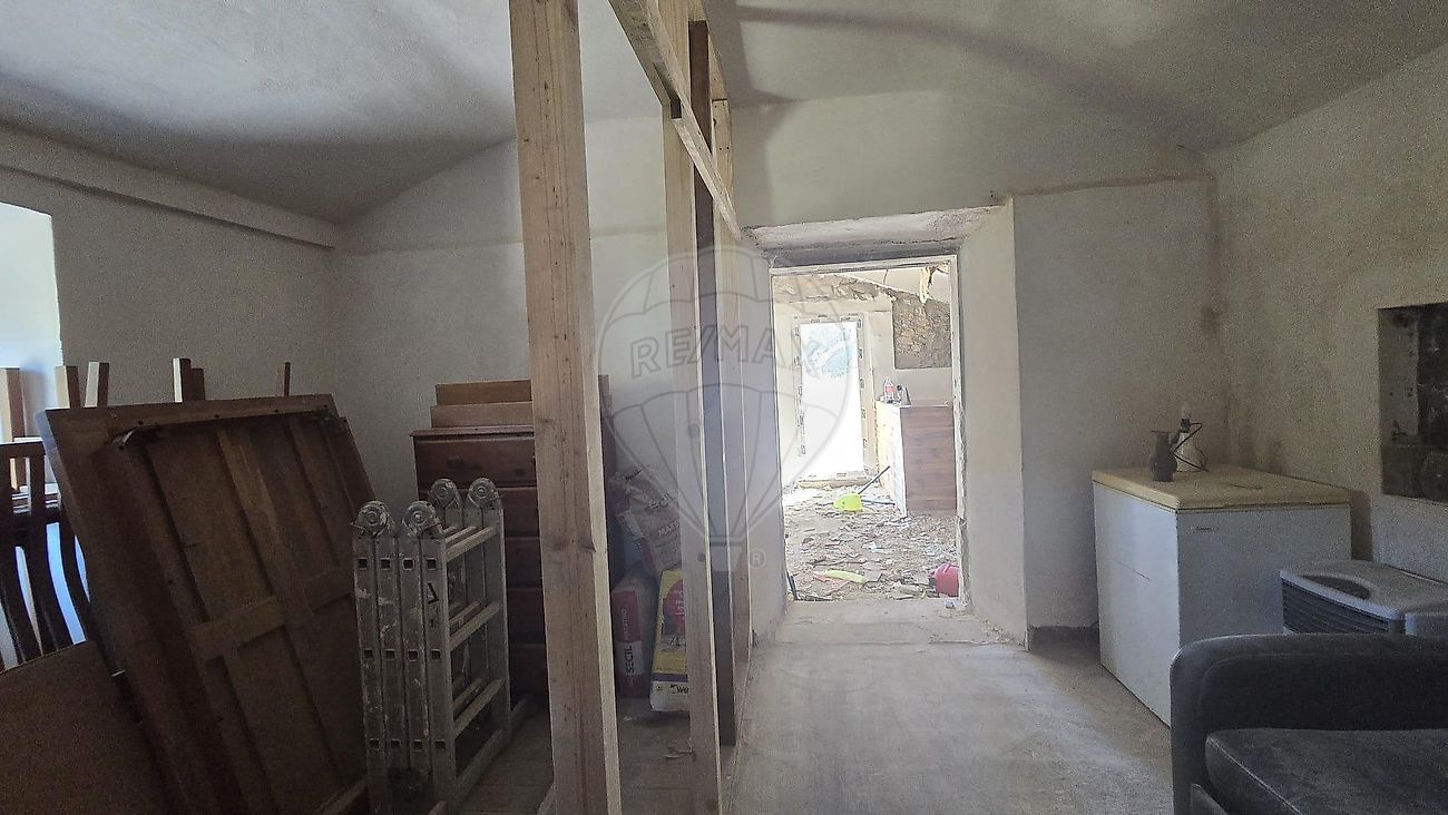 Moradia T2 à venda em Aguda, Figueiró dos Vinhos — foto 10