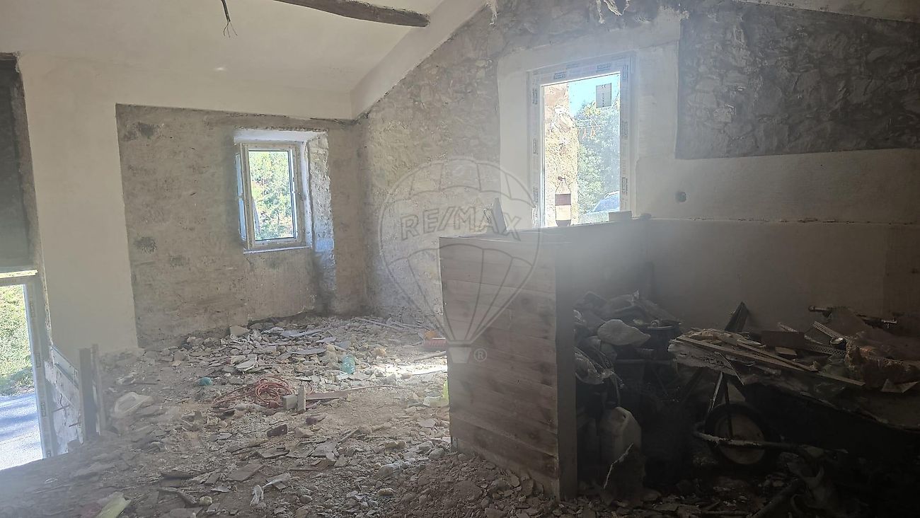 Moradia T2 à venda em Aguda, Figueiró dos Vinhos — foto 12