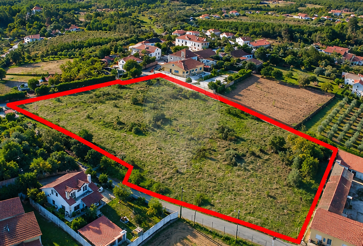 Moradia T2 em Nossa Senhora do Pranto, €85.000