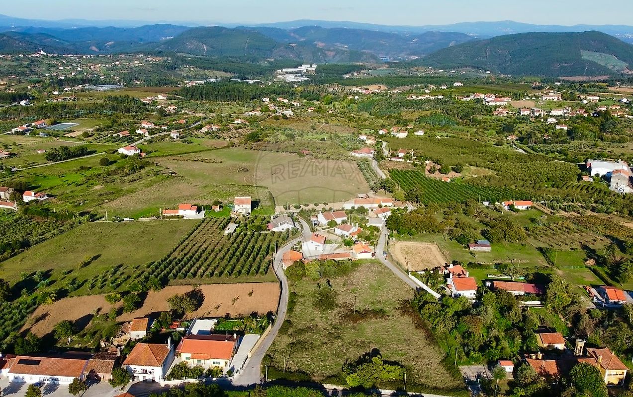 Moradia T2 à venda em Nossa Senhora do Pranto, Ferreira do Zêzere — foto 20