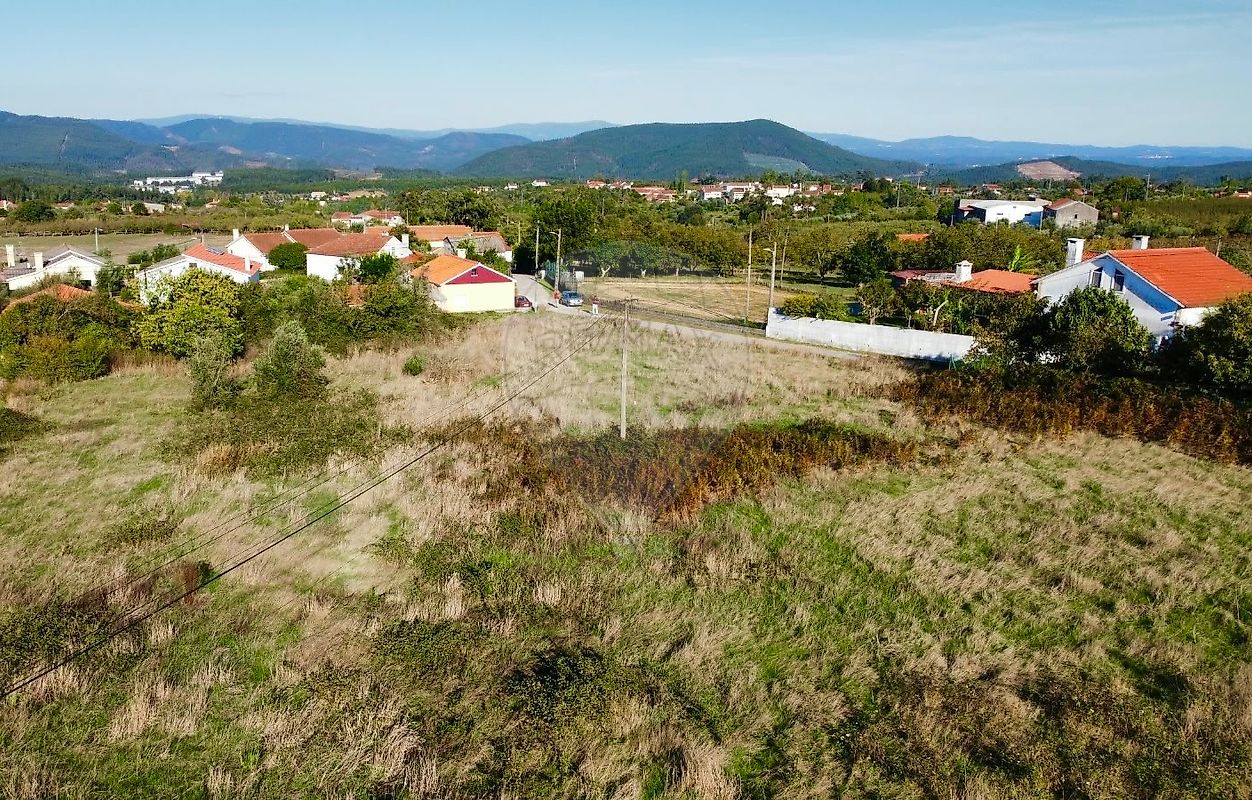 Moradia T2 à venda em Nossa Senhora do Pranto, Ferreira do Zêzere — foto 19