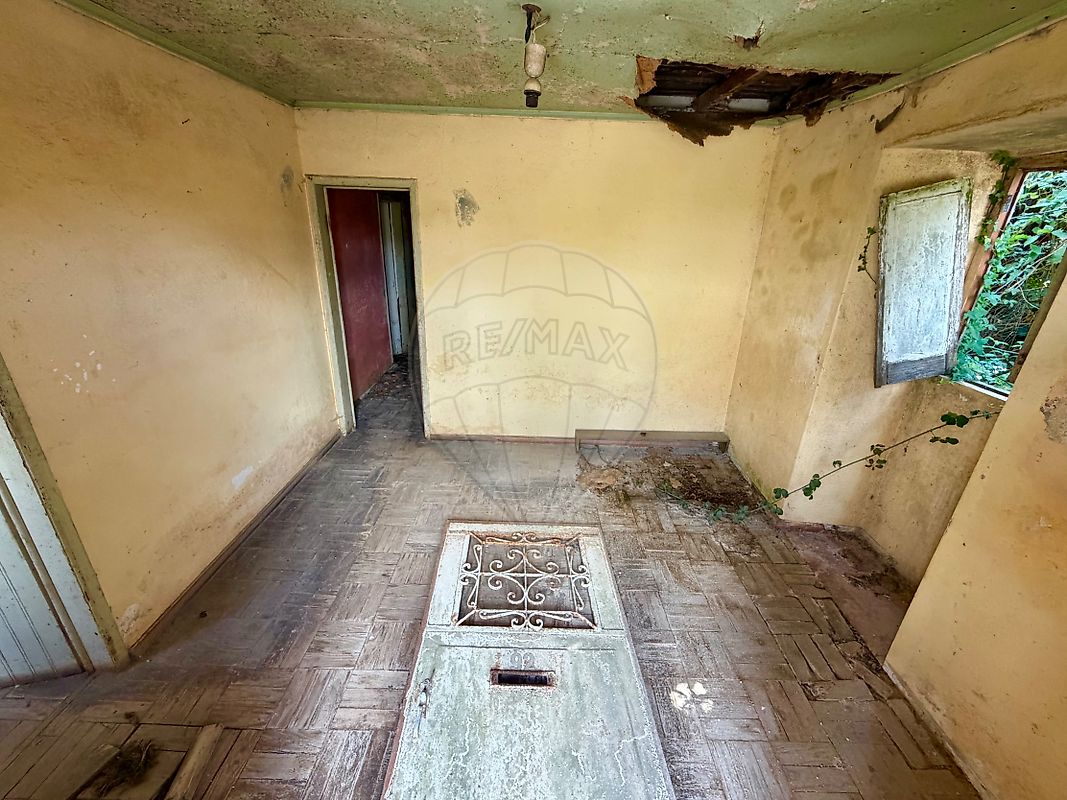 Moradia T2 à venda em Nossa Senhora do Pranto, Ferreira do Zêzere — foto 6