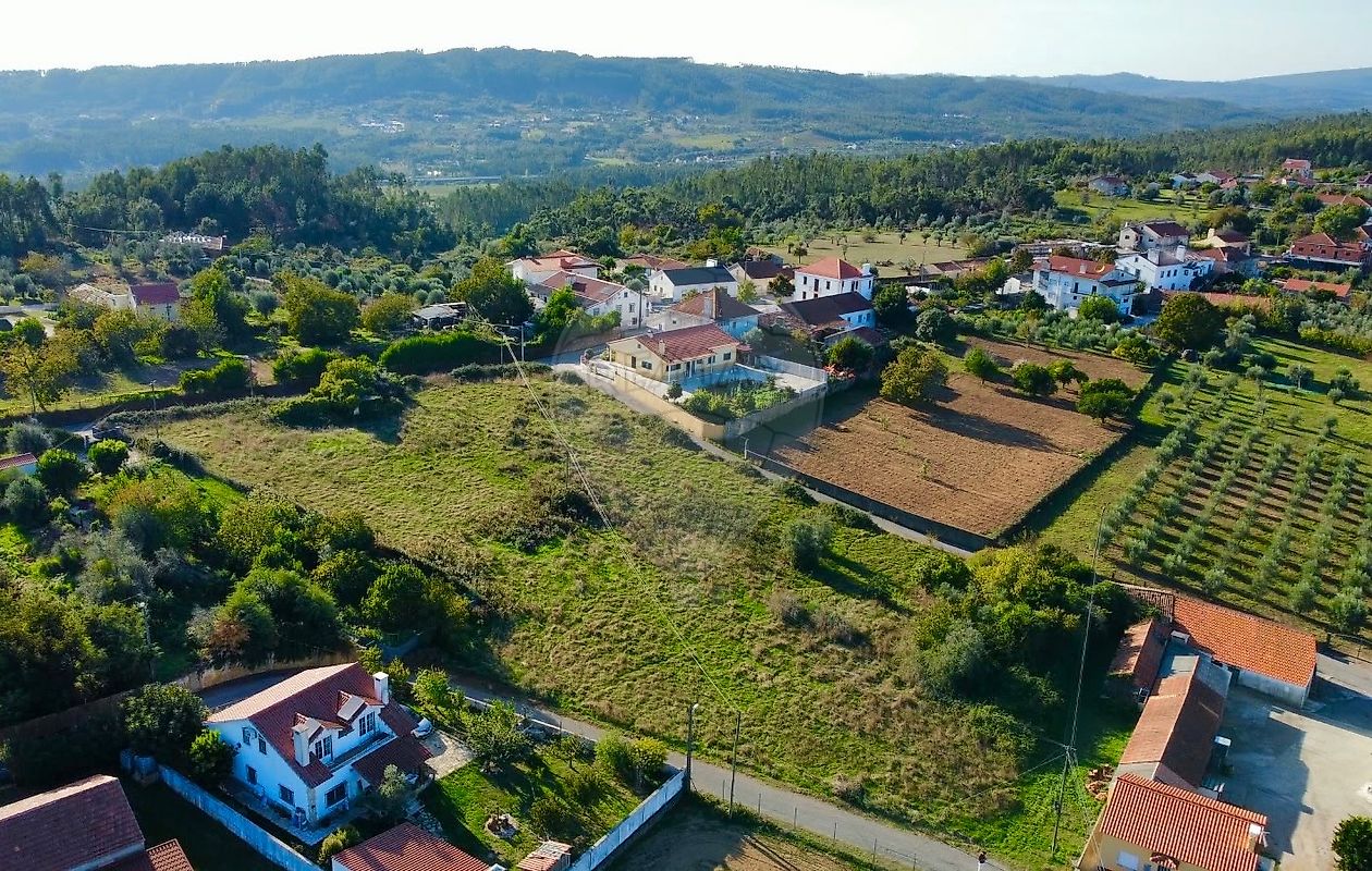 Moradia T2 à venda em Nossa Senhora do Pranto, Ferreira do Zêzere — foto 21