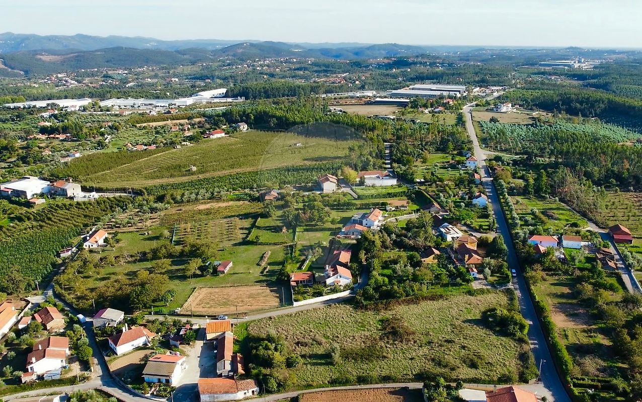 Moradia T2 à venda em Nossa Senhora do Pranto, Ferreira do Zêzere — foto 18