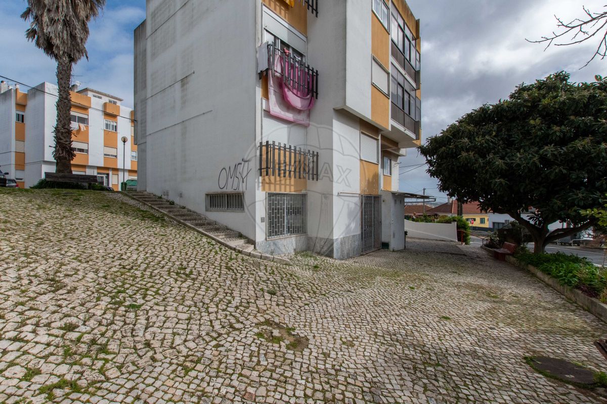 listing-picture-0