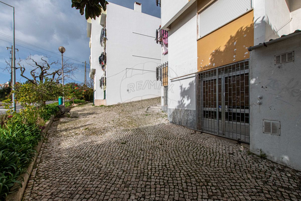 listing-picture-0
