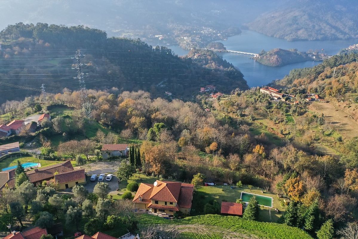 listing 125311026-47 picture-0