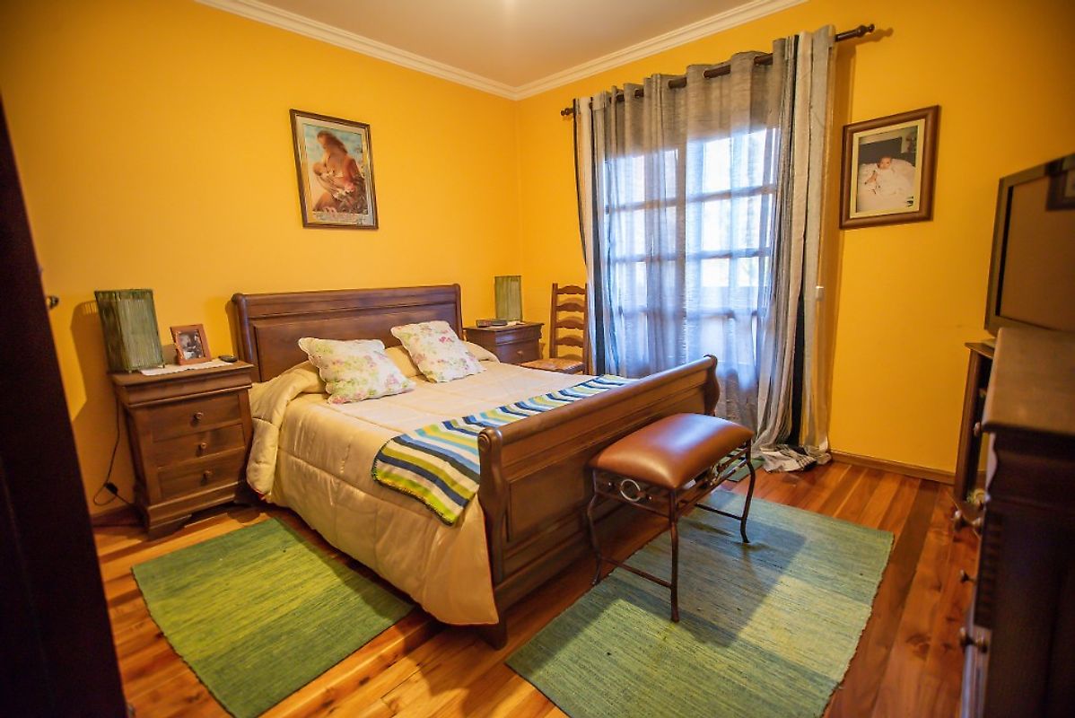 listing 125311026-47 picture-0