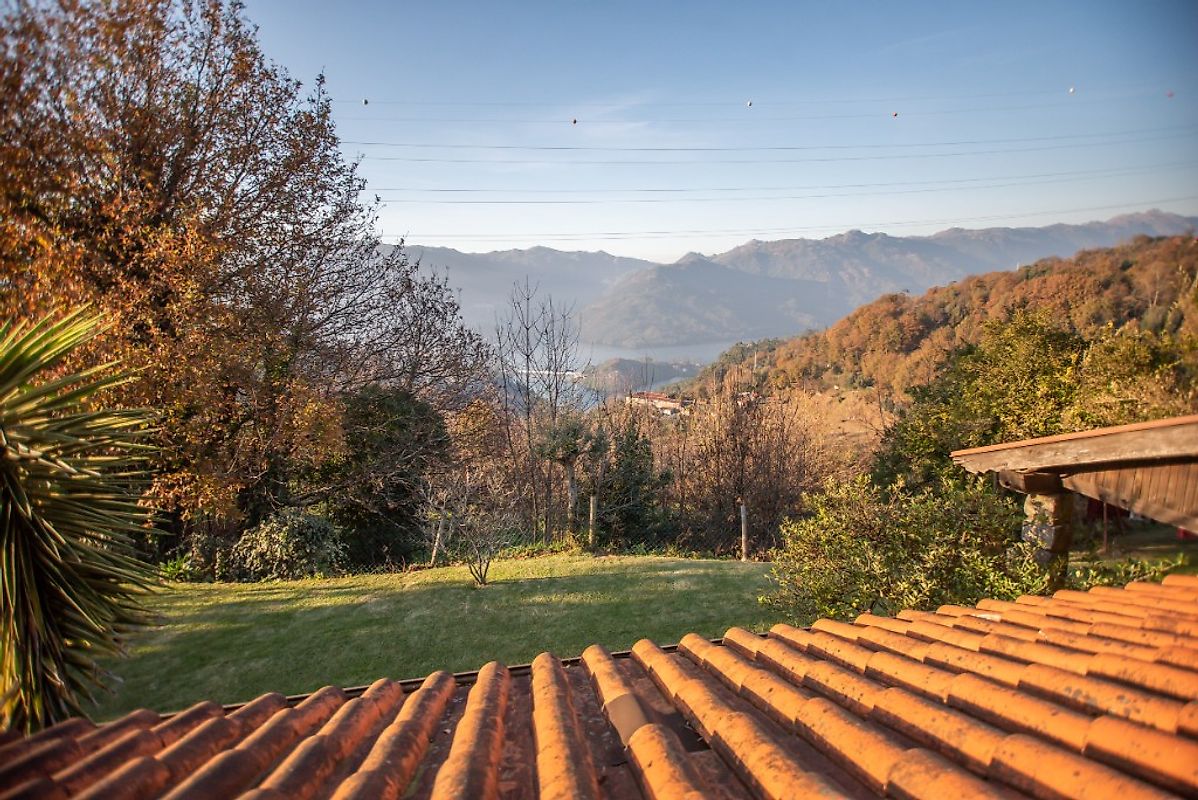 listing 125311026-47 picture-0