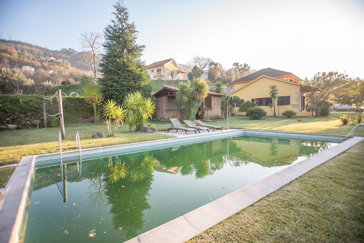 listing 125311026-47 picture-0