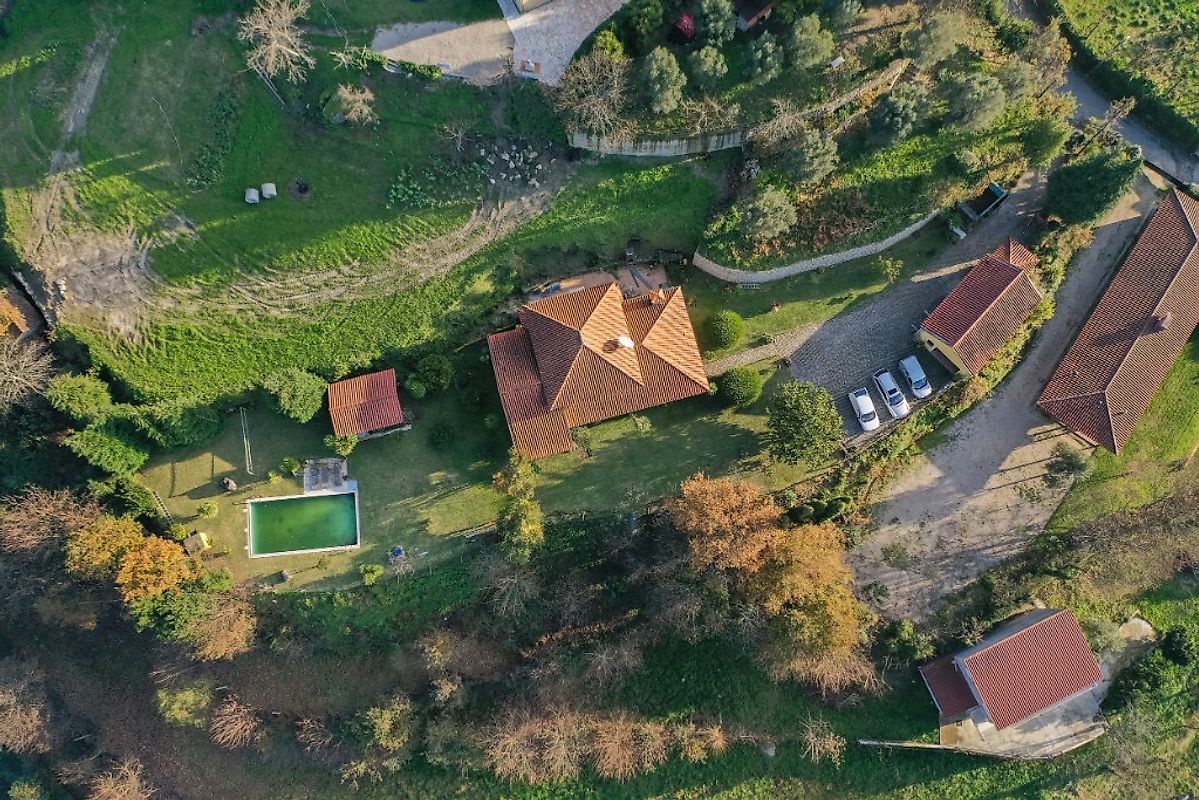 listing 125311026-47 picture-0