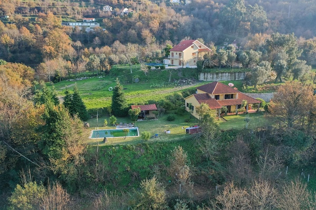 listing 125311026-47 picture-0