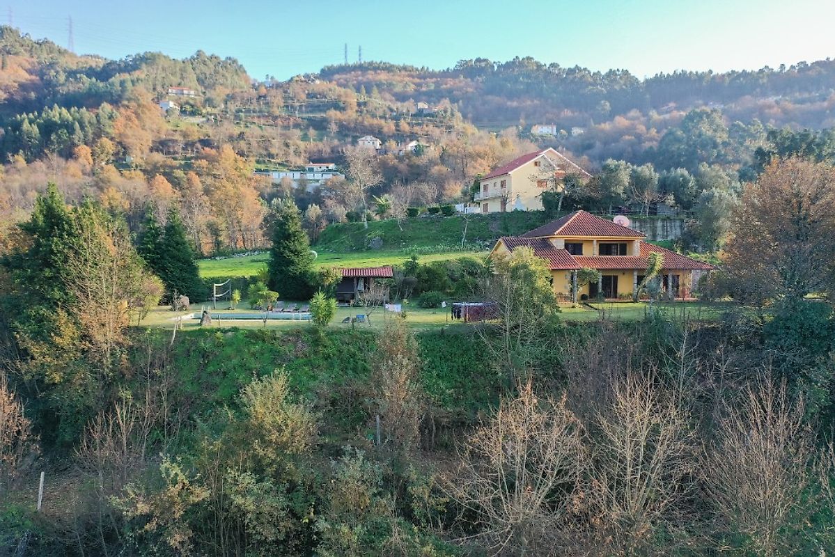 listing 125311026-47 picture-0