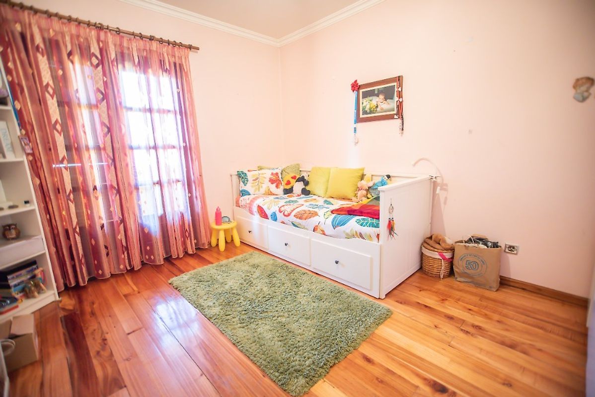 listing 125311026-47 picture-0