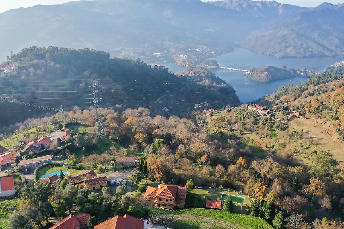 listing 125311026-47 picture-0