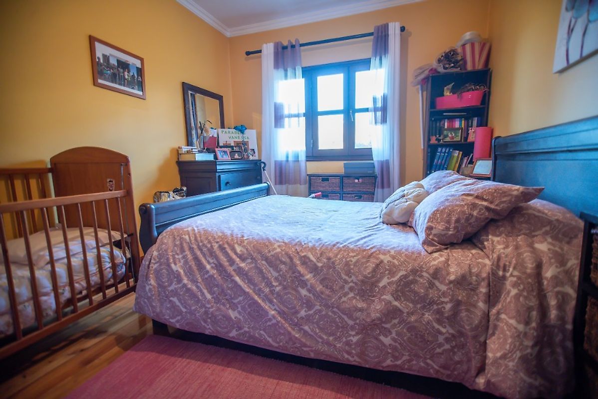 listing 125311026-47 picture-0