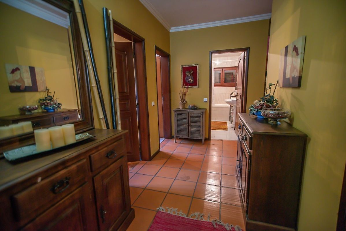 listing 125311026-47 picture-0